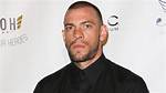 Joe Schilling Assaulted a Civilian- Is He Arrested? All About His Wife & Net Worth