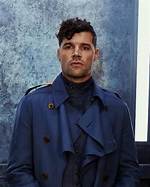 Joel Smallbone Net Worth
