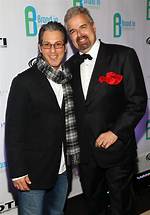 Joey Greco Bio, Wiki, Age, Height, Spouse, Cheaters, Movies, Tv Shows, and Net Worth