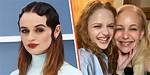 Joey King's Mother: a Supportive Force Behind the Rising Star
