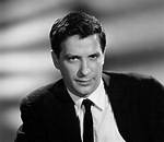 John Cassavetes