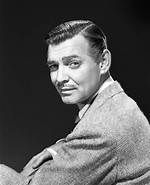 John Clark Gable: More to Know About William Clark Gable Son