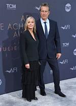 John Corbett's Kids: a Closer Look at His Family Life