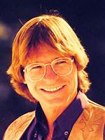 John Denver's Age at the Time of His Tragic Death