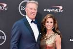 John Elway's Wife, Mother, and Role Model