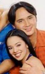 John Estrada and Vanessa Del Bianco's Enchanting Love Story