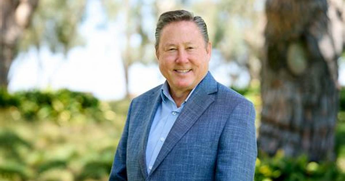 John Flaherty