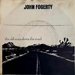 John Fogerty’sthe Old Man Down the Road Lyrics