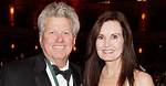 John Force's Wives: a Look at the Women in His Life
