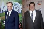 John Goodman: the Life and Legacy of a Beloved Actor