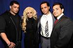 John Gotti's Children and Their Notorious Legacy
