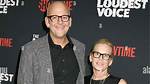 John Heilemann Illness Is He Sick? Wife Ethnicity and Instagram