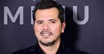 John Leguizamo Ethnicity, Nationality, Race, Family, Body Measurements, Career