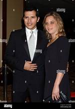 John Leguizamo's Marital Journey and Revelations