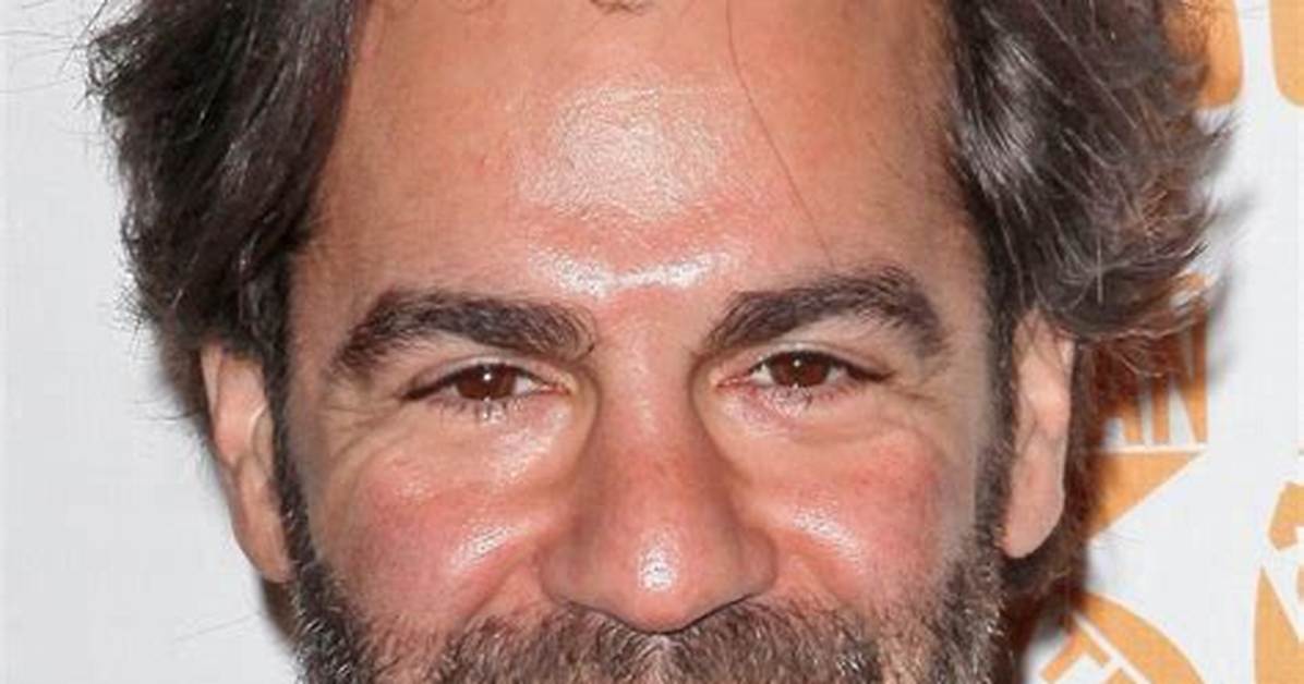 John M. Cusimano Bio, Age & Facts About Rachael Ray’s Husband
