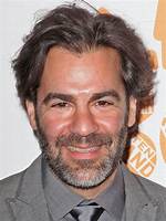 John M. Cusimano Bio, Age & Facts About Rachael Ray’s Husband
