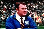 John Madden S Wife Virginia Fields Since