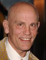 John Malkovich Biography | Zestvib