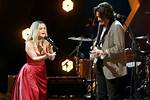 John Mayer and Maren Morris: a Musical Collaboration for the Ages
