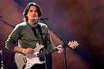 John Mayer Net Worth - Quickblog
