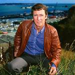 John Nettles 2024: a Comprehensive Look at His Life and Career
