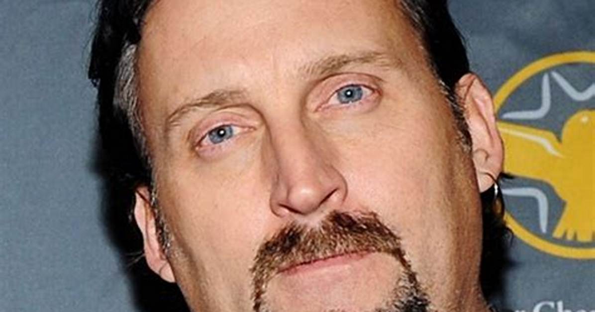 John Paul Tremblay: the Journey of a Canadian Icon