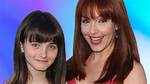 John Ritter's Daughter: the Life and Legacy of Stella Ritter