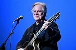 John Sebastian |