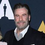 John Travolta | Religion: Christian or Jewish? Ethnicity and Origin
