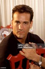 John Wesley Shipp-Is John Wesley Shipp Still on the Flash? Net Worth, Age, Height, Wife, Ethnicity and Wiki!