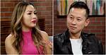 Johnny and Myrla Dating in 2022 as per Reddit- Facts About Mafs Cast Past Relationship