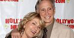 Johnny Crawford's Marital Status Revealed