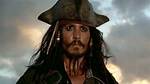Johnny Depp Upcoming Movies 2024: What to Expect