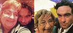Johnny Galecki Parents: Meet Richard Galecki and Mary Lou Galecki