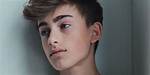 Johnny Orlando (Pop Singer) - Age, Birthday, Bio, Facts, Family, Net Worth, Height & More