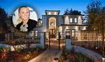 Jojo Siwa's House Is a Teen's Dream Come True but Where Is It Located? |