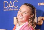 Jojo Siwa's Pregnancy Rumors: Unraveling Facts and Fiction