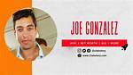 Joltblog | Joe Gonzalez - Bio, Age, Net Worth, Height, Divorce, Nationality, Body Measurement, Career