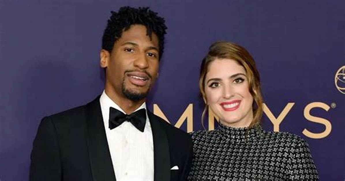 Jon Batiste's Wife: a Journey to Recovery