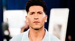 Jon Bernthal Net Worth How Much Is Jon Worth?