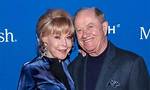 Jon Eicholtz – Biography, Net, Facts About Barbara Eden’s Husband