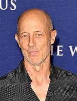 Jon Heins Biography, Fact, Career, Awards, Net Worth & Life Story