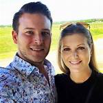Jon-John Robinson Biography, Age, Height, Wife, Net Worth, Family