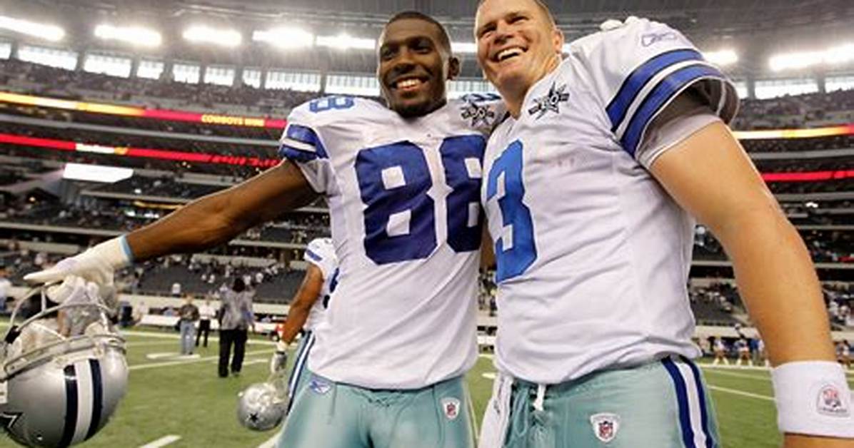 Jon Kitna Height, Weight, Net Worth, Age, Birthday, Wikipedia, Who, Instagram, Biography |