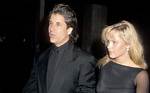 Jon Peters Split from His Ex-Wife Pamela Anderson; His Wives, Relationship History, and Net Worth