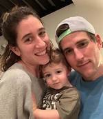 Jonathan Chase - Bio, Age, Height, Wiki, Facts and Family