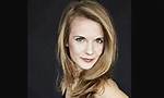 Jonelle Gunderson Height, Weight, Net Worth, Age, Wiki, Who, Instagram, Biography