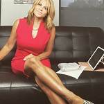 Jonna Spilbor's Age and the Untold Story