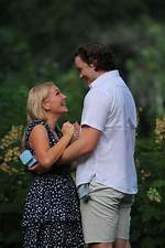 Jordan Blake Wife: Was Jordan Blake Married?
