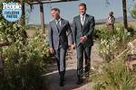 Jordan Brown and Colton Underwood: a Deep Dive into Their Lives and Connection